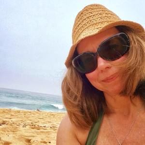 Meet your Posher, Eileen